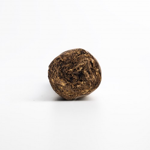 A.J. Fernandez New World Puro Especial Robusto Cigar - 1 Single
